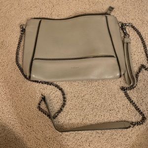 Botkier crossbody bag!